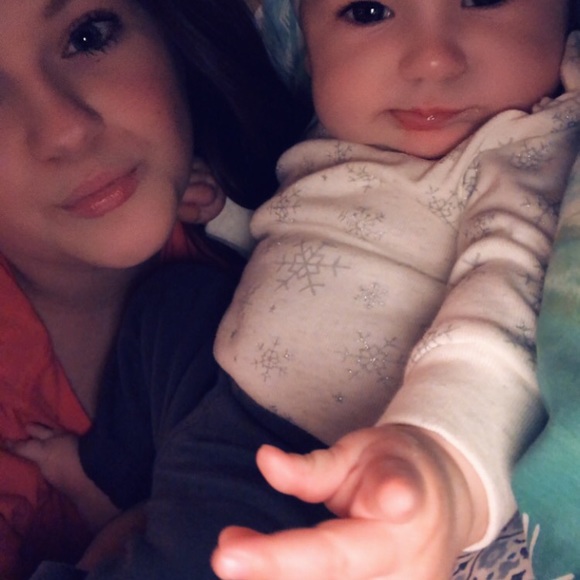 lacey_lewis1030
